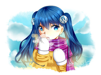 浑鵛硑୎綏襛얈㈀　㄀㠀瑞